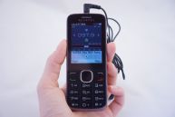 Alcatel 2005D