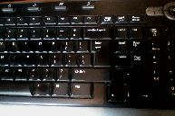 Alcatel 2005D