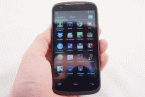 Gigabyte GSmart GS202
