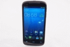 Gigabyte GSmart GS202