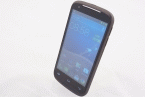 Gigabyte GSmart GS202