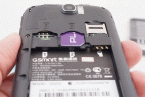 Gigabyte GSmart GS202