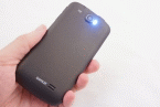 Gigabyte GSmart GS202