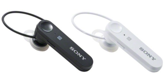 Sony MBH10