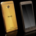 HTC One HTC One