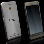 HTC One HTC One