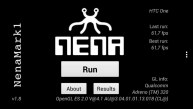 Nena