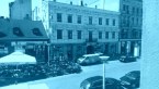 Efekt 16