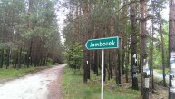 Przykładowe zdjęcie