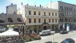 Z HDR