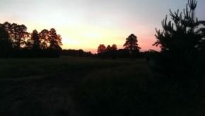 Bez HDR