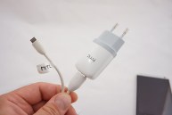 HTC One