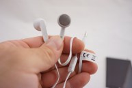 HTC One