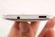 HTC One