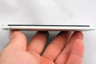 HTC One