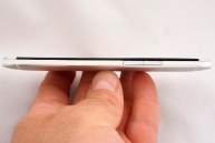 HTC One
