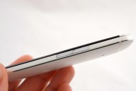 HTC One