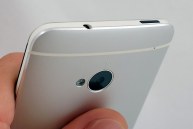 HTC One