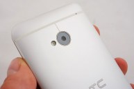 HTC One