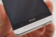 HTC One