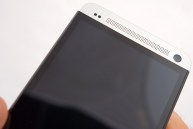 HTC One