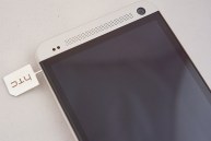 HTC One