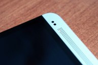 HTC One