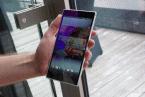 Xperia Z Ultra