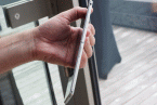 Xperia Z Ultra