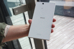 Xperia Z Ultra