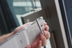 Xperia Z Ultra