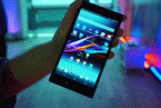 Xperia Z Ultra