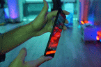 Xperia Z Ultra