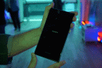 Xperia Z Ultra