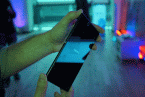 Xperia Z Ultra