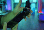 Xperia Z Ultra