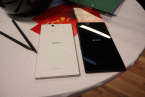 Xperia Z Ultra