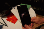 Xperia Z Ultra