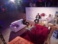 Xperia Z Ultra - zdjęcia z telefonu