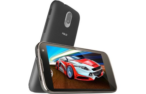 Xolo Play T1000 Xolo Play T1000