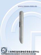 Nokia Lumia 625 Nokia Lumia 625