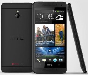 HTC One Mini