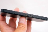 BlackBerry Z10