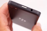 BlackBerry Z10
