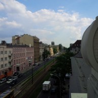 Photos from BlackBerry Q10