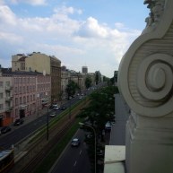 Photos from BlackBerry Q10