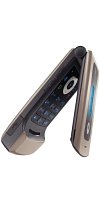 Motorola W380