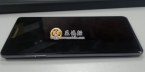 Lenovo K6 Lenovo K6