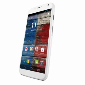Motorola Moto X