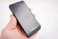 BlackBerry Z10